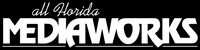 logo: All Florida Mediaworks